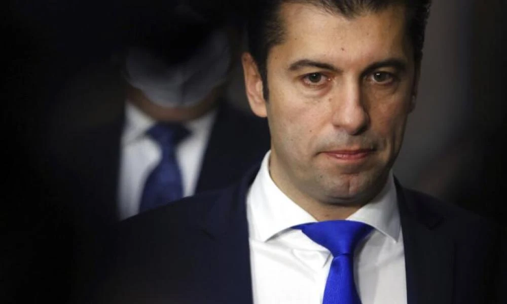 Εξαιρείται η Βουλγαρία από το εμπάργκο στο ρωσικό πετρέλαιο
